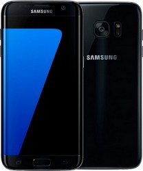 Замена экрана на телефоне Samsung Galaxy S7 EDGE в Рязане